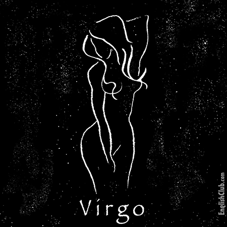 06c-Virgo